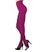 MeMoi Perfectly Opaque 40 Denier Control Top Tights