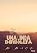 Livro Uma linda borboleta