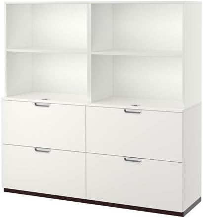 Armario archivador ikea | Los mejores armarios