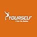 SYOURSELF Cooling Towel, Cooling Towels for Neck,40