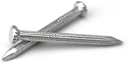 KINGLAKE Clips de plástico para Fijación de Plantas, 30 Unidades ...