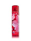 Bath and Body Works Fine Fragrance Japanese Cherry Blossom, 8.0 Fl Oz