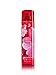 Bath and Body Works Fine Fragrance Japanese Cherry Blossom, 8.0 Fl Oz