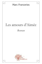 Les  amours d'Aimée
