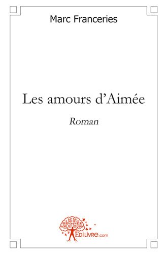 Les  amours d'Aimée