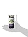Cascadian Farm Fruit Spreads Organic Concord Grape, 10 Ounce Jars
