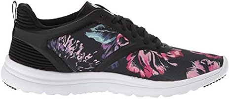 ryka cosmos sneaker