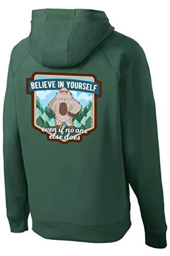 hoodies xs mens