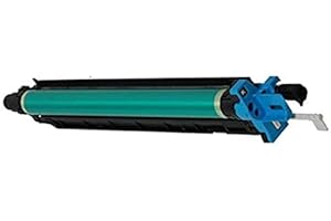 etoner New Magenta Drum Unit - Compatible Brand for Konica Minolta bizhub C554e C554 C454e C454 C364e C364 C284 C224 A2XN0TD DR-512 A2XN0RD DR-512z