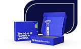 Whole Genome Sequencing DNA Test - [30x] Advanced