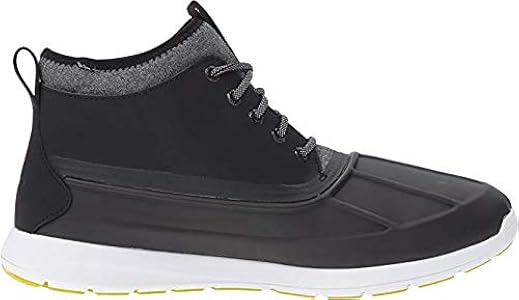 sperry sojourn duck chukka