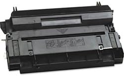 The Toner Dude Panasonic UG-3313 Toner Cartridge