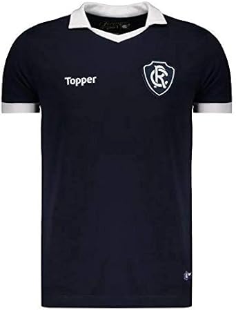 Topper remo Clearance