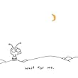Wait For Me
