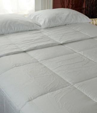 Cooling Blanket Comforter King Feel Cooler Blanket Amazon Ca