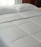 Cooling and Warming Blanket By Feel Cooler (Queen)