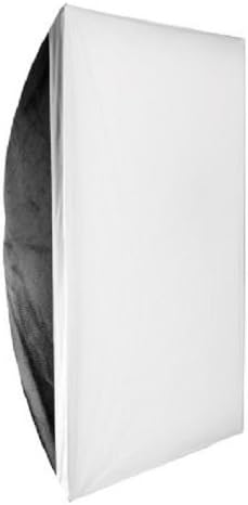 Falcon Eyes 290562 Caja de luz: Amazon.es: Electrónica