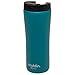 Aladdin Recycled and Recyclable Mug, Orca, 16 oz