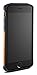 Element Case CFX Mil-Spec Drop Tested Case for Apple iPhone 7 / iPhone 8 / iPhone SE 2020 - Orange (EMT-322-131DZ-22)