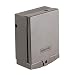 Moultrie MCA-13186 Security Box primary