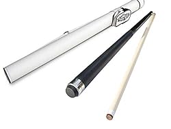 Champion Dragon Pool Cue Stick with Predator Uniloc