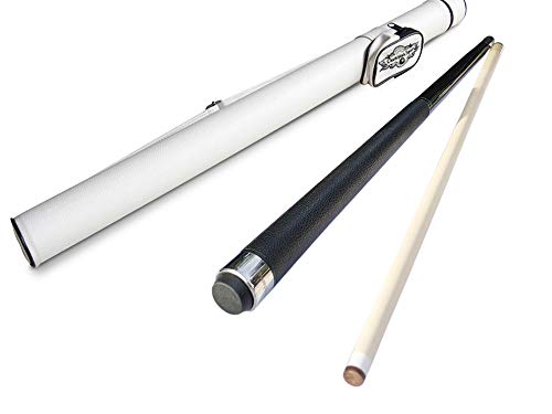 Champion Dragon Pool Cue Stick with Predator Uniloc