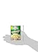 Al Wadi Hummus Chick Pea Dip, 14.2-Ounce (Pack of 12)