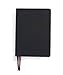 Holman Study Bible: NKJV Edition, Black Genuine Leather