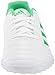 adidas Unisex-Child Copa 19.4 Turf Soccer Shoe
