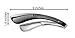 CUISINOX Stainless Steel Buffet Party and Catering Premium Serving Tongs, 9