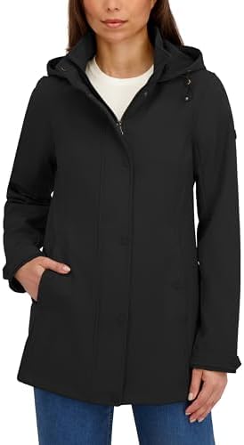 TFW49　LIGHT WEIGHT 2WAY COAT JACKET Amazon.com: HFX Women's 2-IN-1 Reversible Lightweight Quilted