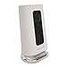 Honeywell Home C1 Indoor Wi-Fi Security Camera