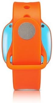 alcatel kids watch sw10