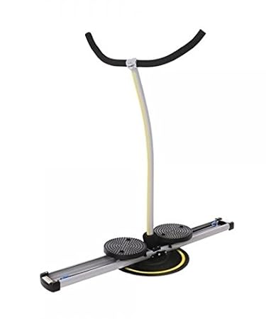 All Fitness Fh Girofit Circle Leg Beinschiene Kampf Gegen