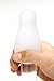 TENGA EGG-008 Crater Easy Beat EGG Portable Male Masturbator