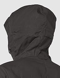 Fjällräven Abisko Lite Trekking Jacket Dark