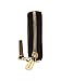 Michael Kors Women's Jet Set Travel Continental Wristlet