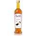 Amoretti Premium Sugar Free Flavoring, French Vanilla, 25.4 Ounce