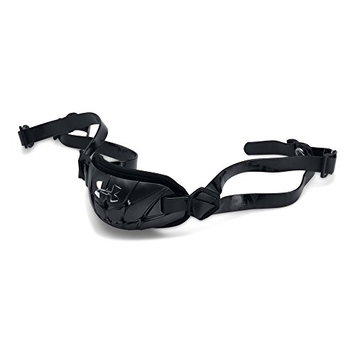 Top 10 best youth football chin strap for 2018