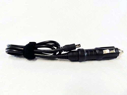 AirSep Focus DC Auto Adapter by AirSep