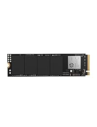 HP EX900 M.2 PCIe 3.1 x4 NVMe 3d TLC NAND interna unidad de estado sólido (SSD)