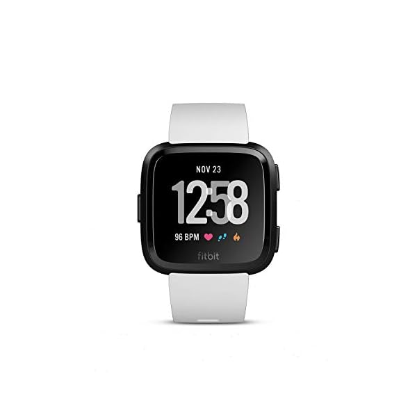 versa black aluminium