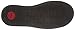 Camper Men's Beetle 36678 Flat