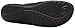 NAOT Footwear Women's Matai Maryjane with Cork Footbed and Arch Comfort and Support - Lightweight and Perfect for Travel- Removable Footbed