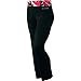 Legendary Whitetails Womens Camo Flex Active Pants