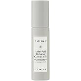 Naturium Azelaic Acid Derivative Complex 10% Serum, Niacinamide &amp; Vitamin C, 1 fl oz