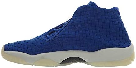 jordan future hyper royal