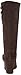 Cat Footwear Women's Knew Boot