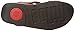 FitFlop The Skinny Backstrap Sandals
