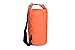 Waterproof Dry Bags - Dry Bag for Kayak Accessories Camera Jet Ski Fishing Sailing Boat Camping